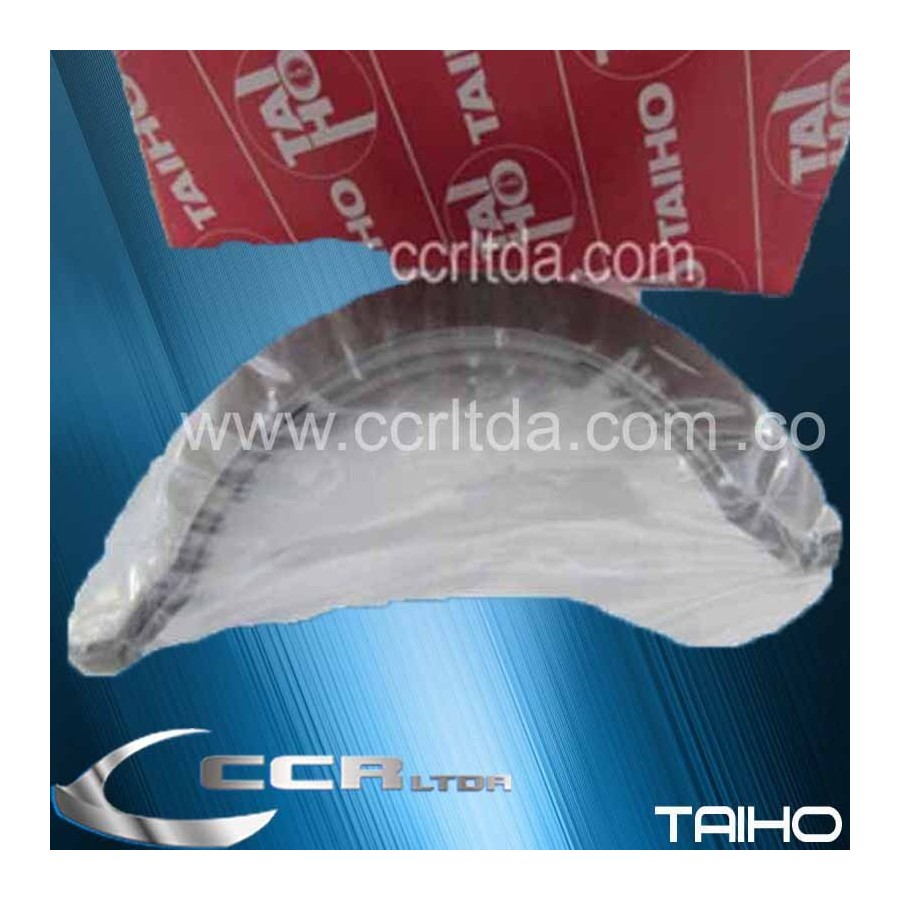 AXIAL CIG. 626 MATSURI (STD)