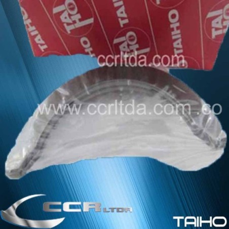 AXIAL CIG. 626 MATSURI (STD)