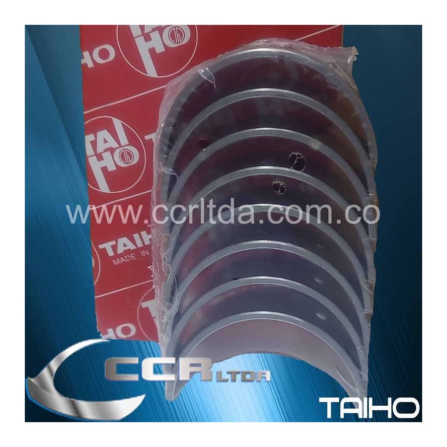 C. BIELA SWIFT 1600 VITARA (075)