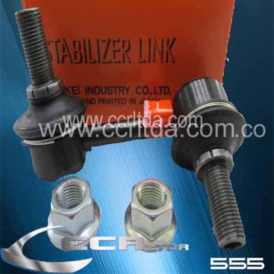 MUÑECO EST. SPORTERO (DEL LH)