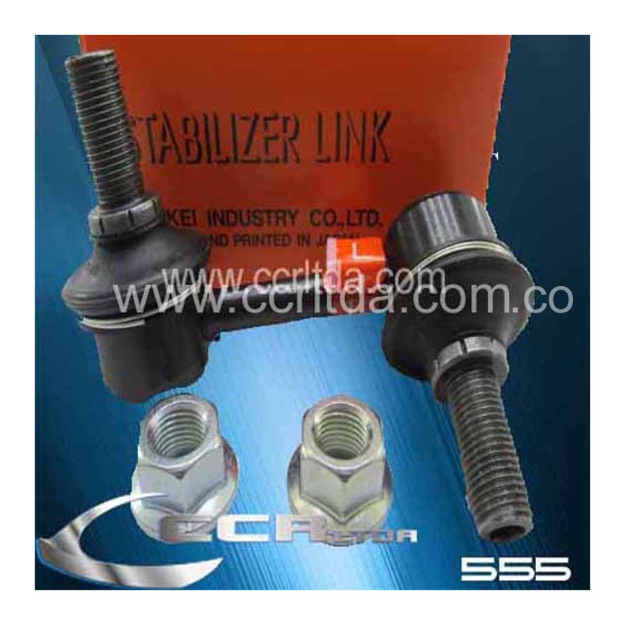 MUÑECO EST. SPORTERO (DEL LH)