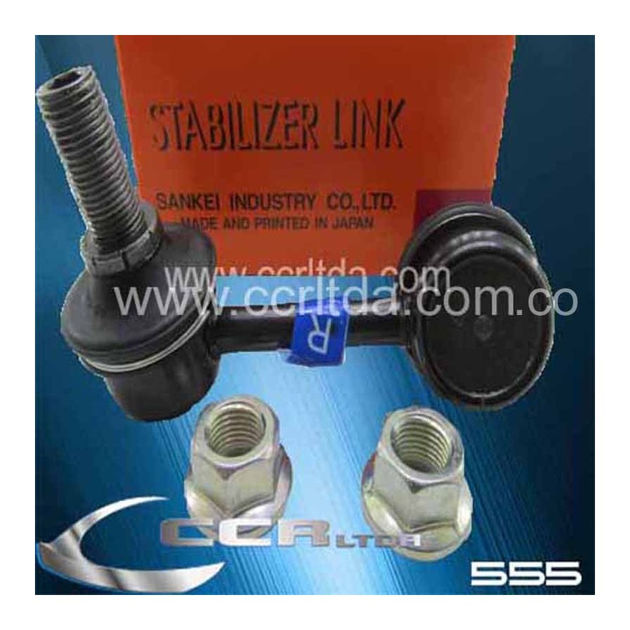 MUÑECO EST. SPORTERO (DEL RH)