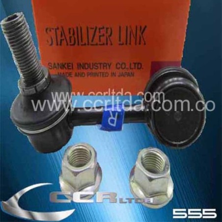 MUÑECO EST. SPORTERO (DEL RH)