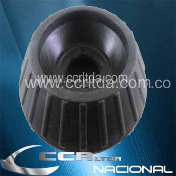 SOP. AMORT. AVEO CRONOS 2008/...