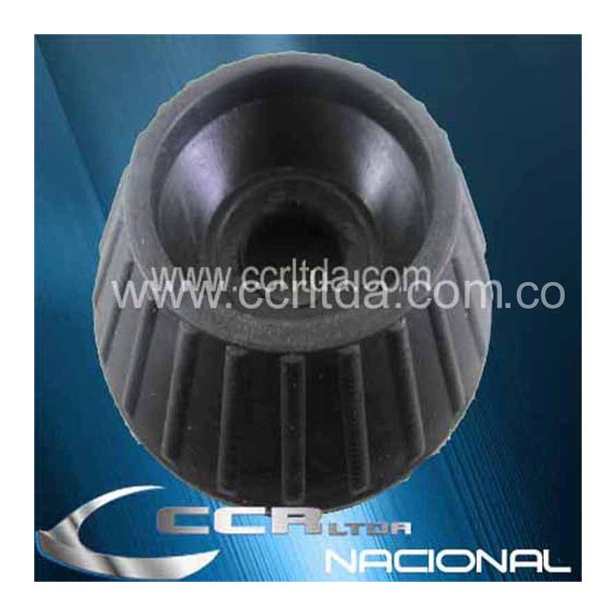 SOP. AMORT. AVEO CRONOS 2008/...