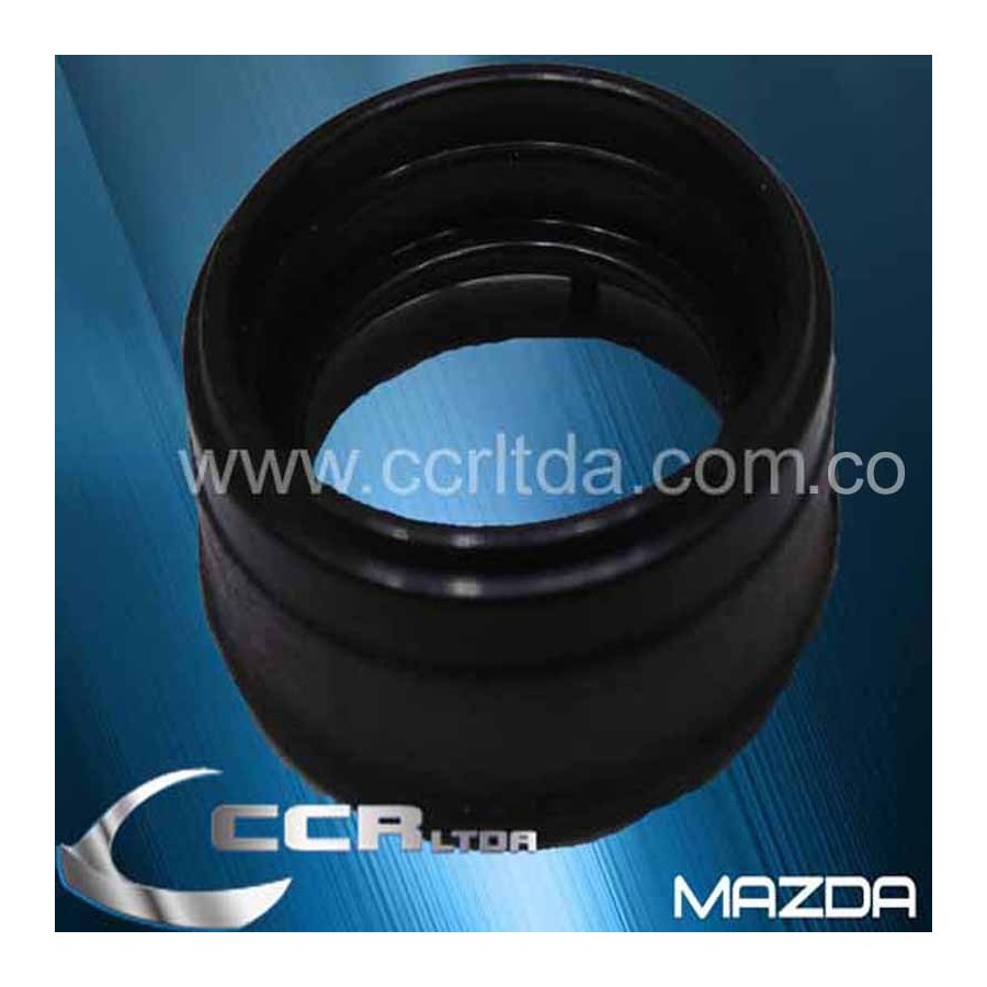 RETEN INYECTOR BT50 DIESEL