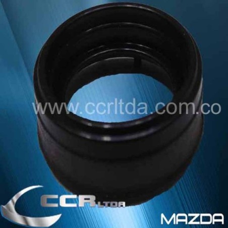 RETEN INYECTOR BT50 DIESEL