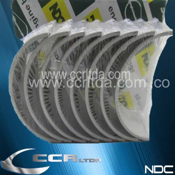 C. BIELA LUV 1600 (075)