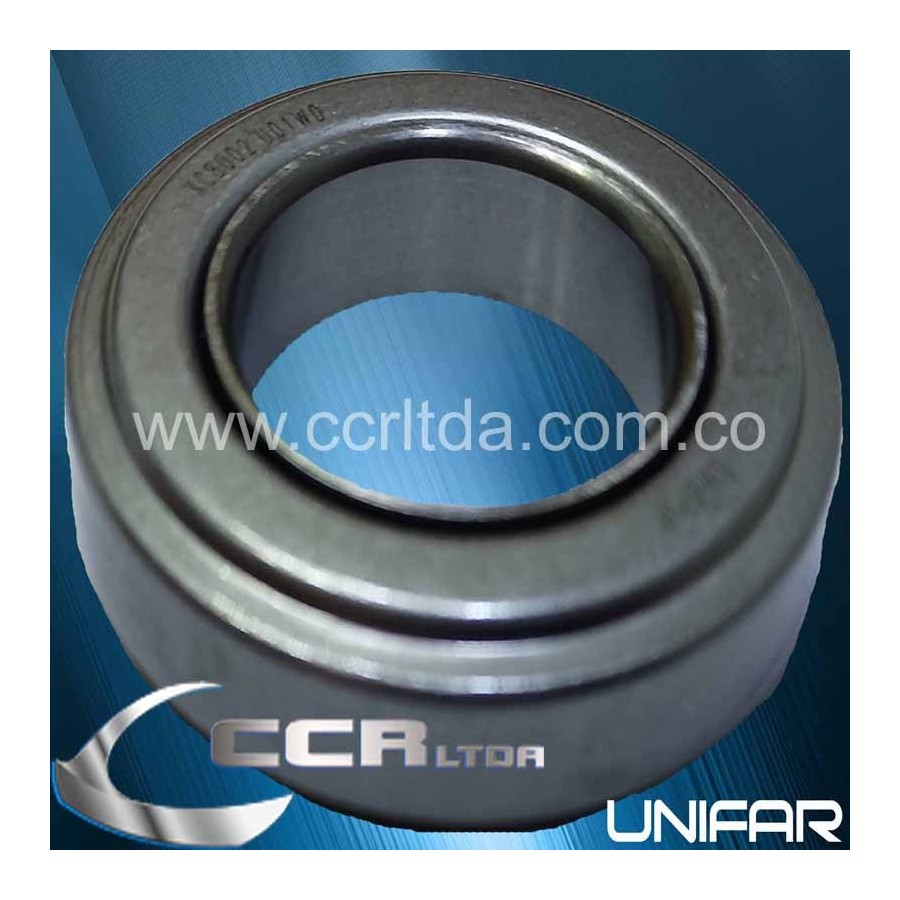 BAL. CLUTCH LUV 1600-2000 SJ-410 LJ-80