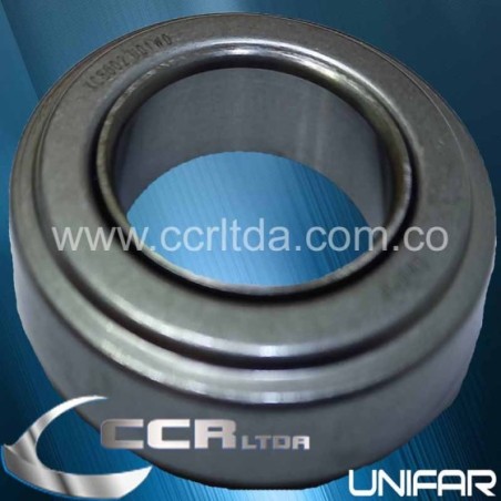 BAL. CLUTCH LUV 1600-2000 SJ-410 LJ-80