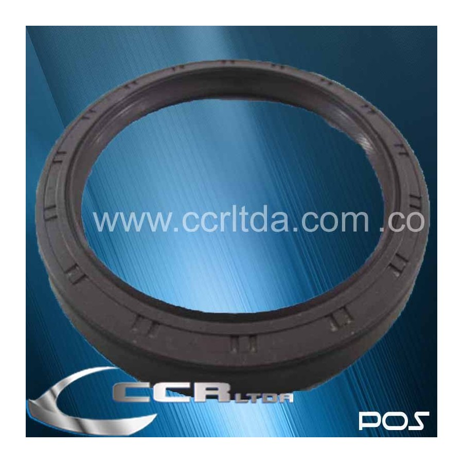 RETEN CIG. KIA GRAND PREGIO 3000 (TRASERO)