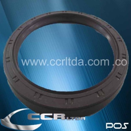 RETEN CIG. KIA GRAND PREGIO 3000 (TRASERO)