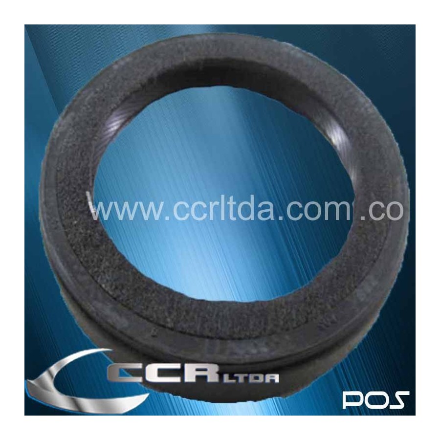 RETEN CIG. KIA GRAND PREGIO 3000 (DELANTERO)