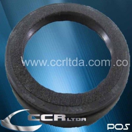 RETEN CIG. KIA GRAND PREGIO 3000 (DELANTERO)