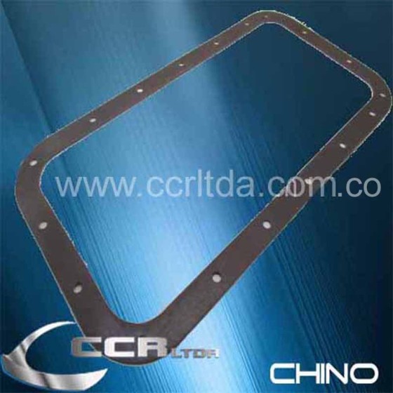 EMP. CARTER N200 N300