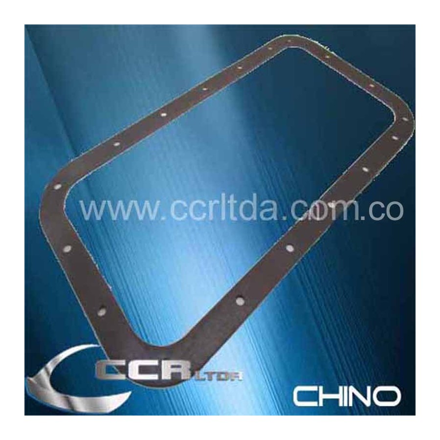 EMP. CARTER N200 N300