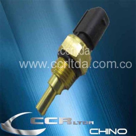 PERA TEMP. N200 N300 (3PINES)