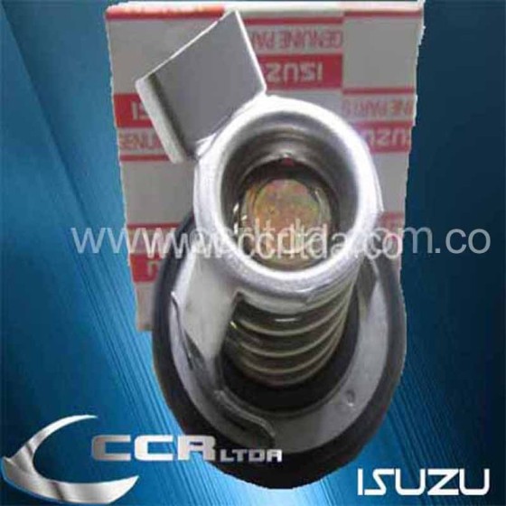 TERMOSTATO LUV DIMAX 3500