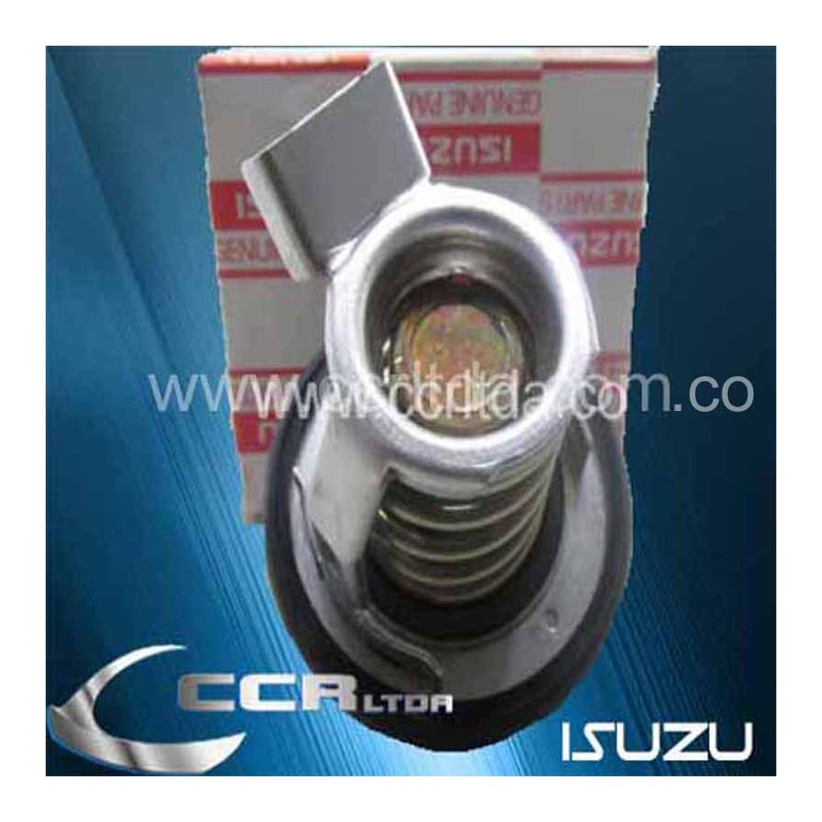 TERMOSTATO LUV DIMAX 3500