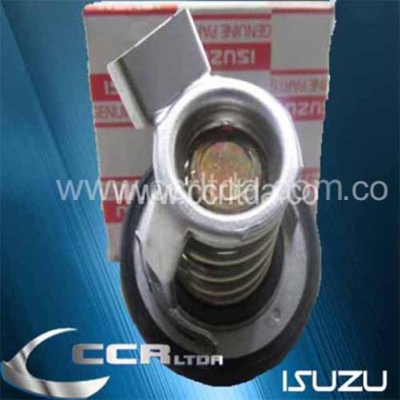 TERMOSTATO LUV DIMAX 3500