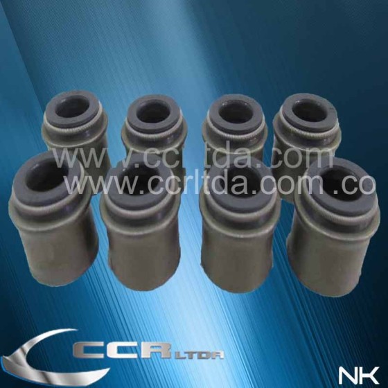 CAUCHOS VAL. NISSAN FRONTIER 2500 YD25 (JGOX16)