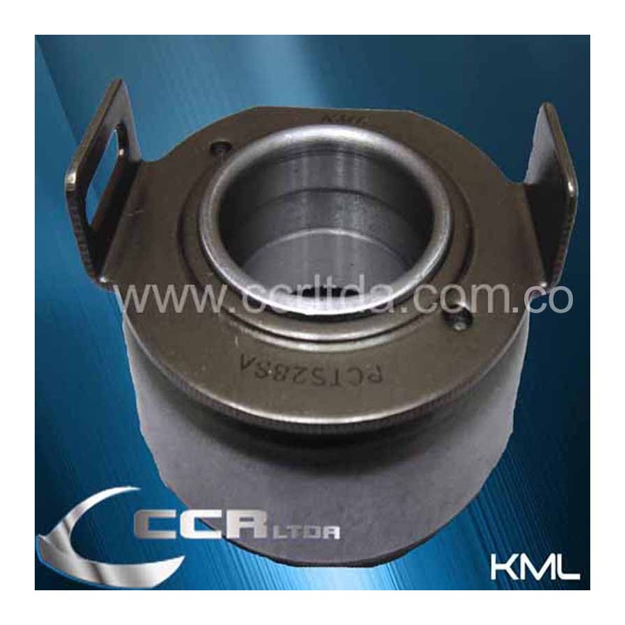 BAL. CLUTCH SPRINT 2AS SWIFT 1300