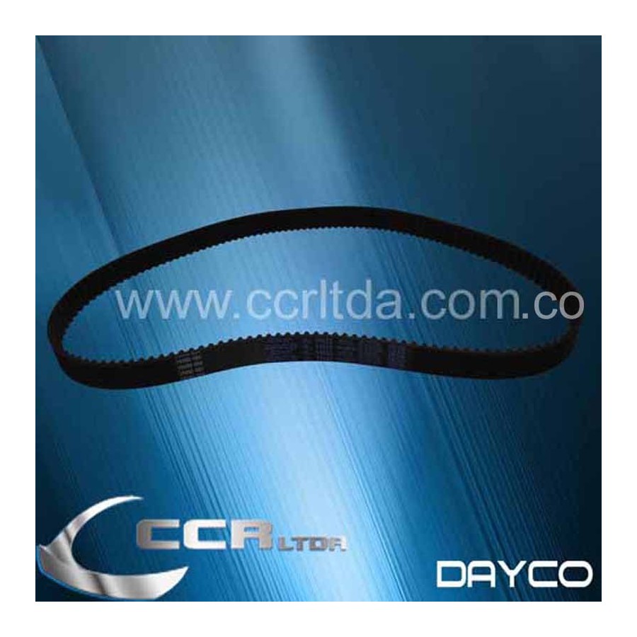 CORREA REP. ASTRA 1800