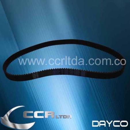 CORREA REP. ASTRA 1800