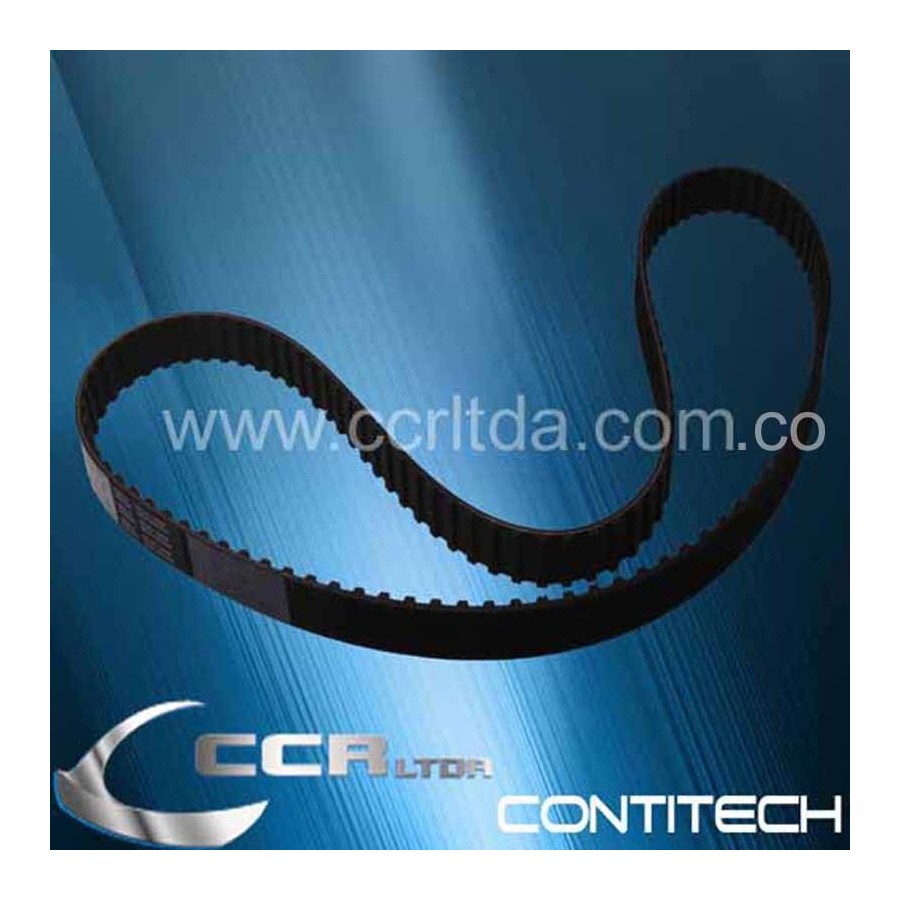 CORREA  REP. LUV 2300 (115 DP)