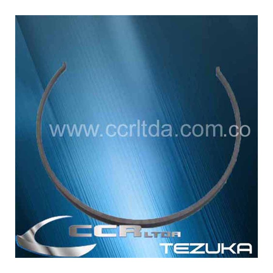 PIN SINC. NPR NKR (3A Y 4A)