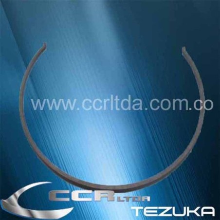 PIN SINC. NPR NKR (3A Y 4A)