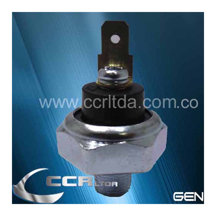 PERA ACEITE SPRINT TROOPER LUV MAZDA FESTIVA KIA