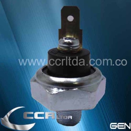 PERA ACEITE SPRINT TROOPER LUV MAZDA FESTIVA KIA