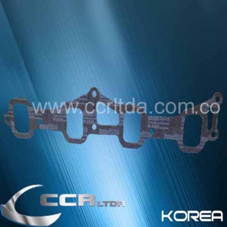 EMP. MULT. PREGIO 2.7 (ADMISION)