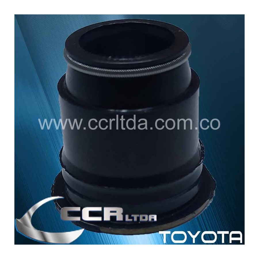 RETEN INYECTOR SUERDELTA 15B