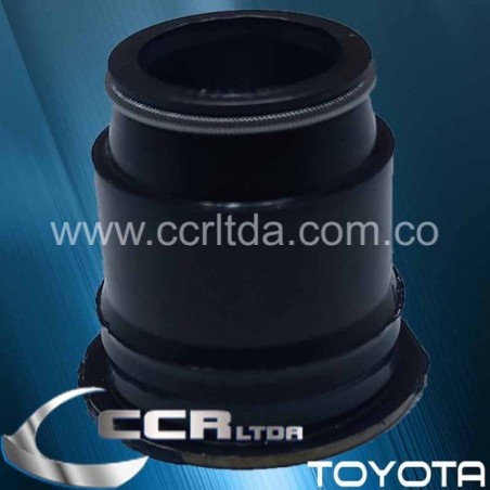 RETEN INYECTOR SUPERDELTA 15B