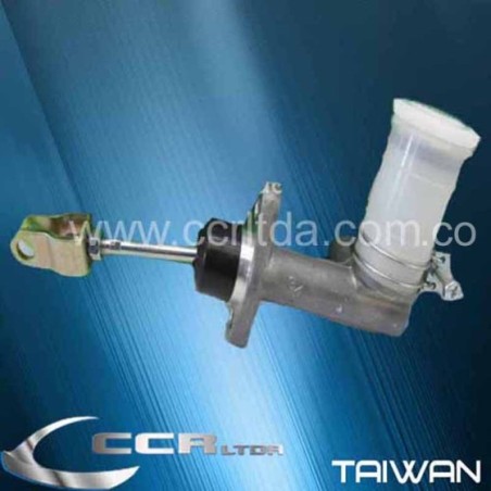 BOMBA PPAL. MONTERO (5/8)