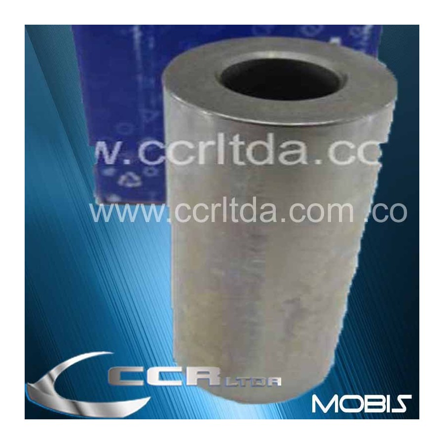 PASADOR PISTON HYUNDAI HD78 38MM