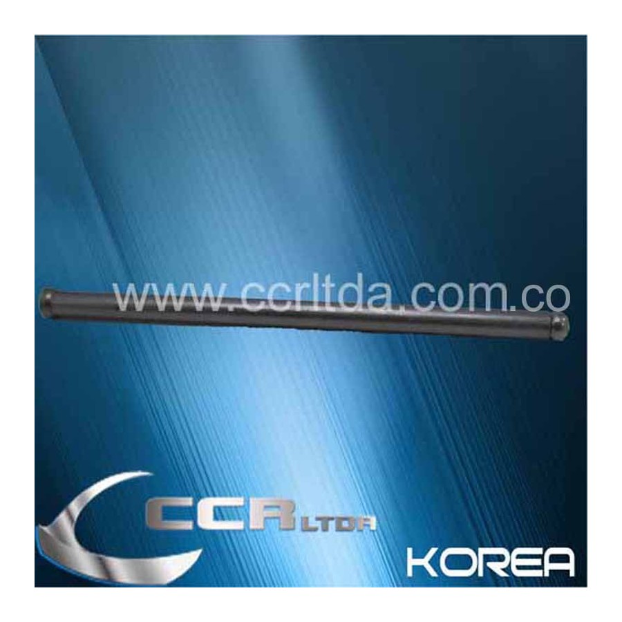 BASTAGO NKR LUV DIMAX 3000 JMC JAC 1035 1040