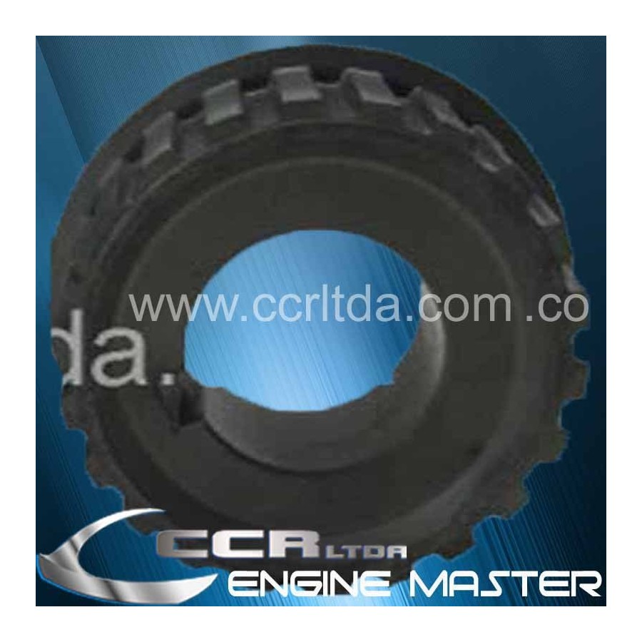 PIÑON CIG. LUV 2300 WFR LUV 1600 95/...