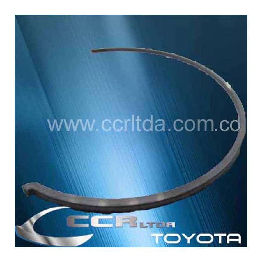 PIN SINC. DELTA 14B SUPERDELTA 15B (1A 2A 3A REV)