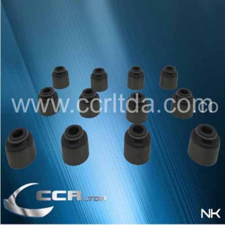 CAUCHOS VAL. LANCER (JUEGOX12)