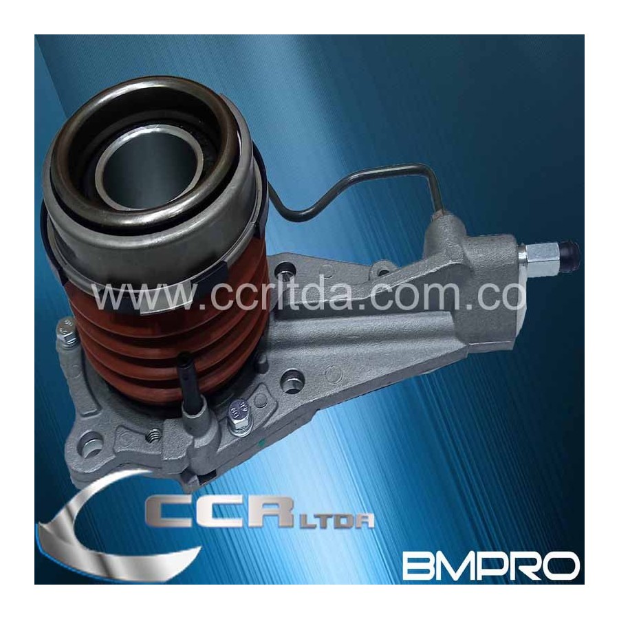 BOMBA AUX. CANTER FUSO /2015 (BALIBOMBA)