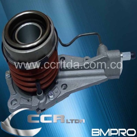 BOMBA AUX. CANTER FUSO /2015 (BALIBOMBA)