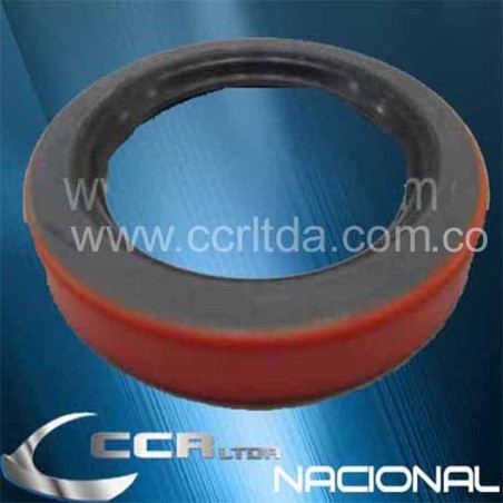 RETEN TRAS. D-500 60/70 F-600