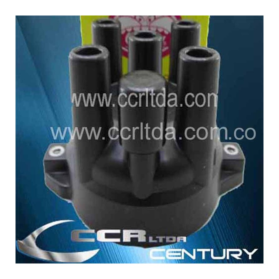 TAPA TAIMER B2600 92/...