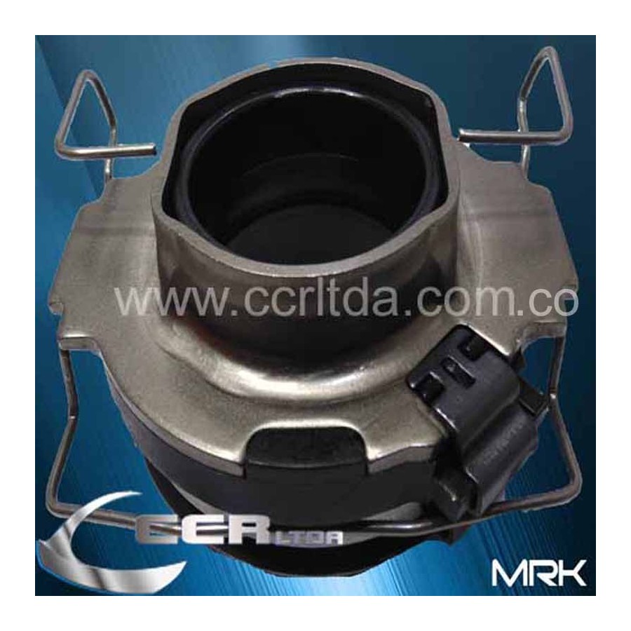 BAL. CLUTCH TOYOTA HYLUX 4X4 NEW HILUX (ALTA)