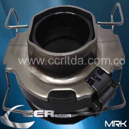 BAL. CLUTCH TOYOTA HYLUX 4X4 NEW HILUX (ALTA)