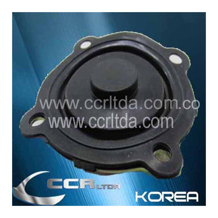 VALVULA DESF. NPR REWARD