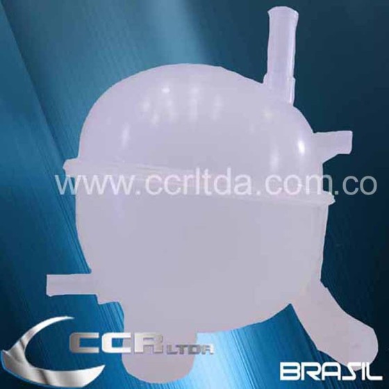 TANQUE AUX. CORSA (GASOLINA)